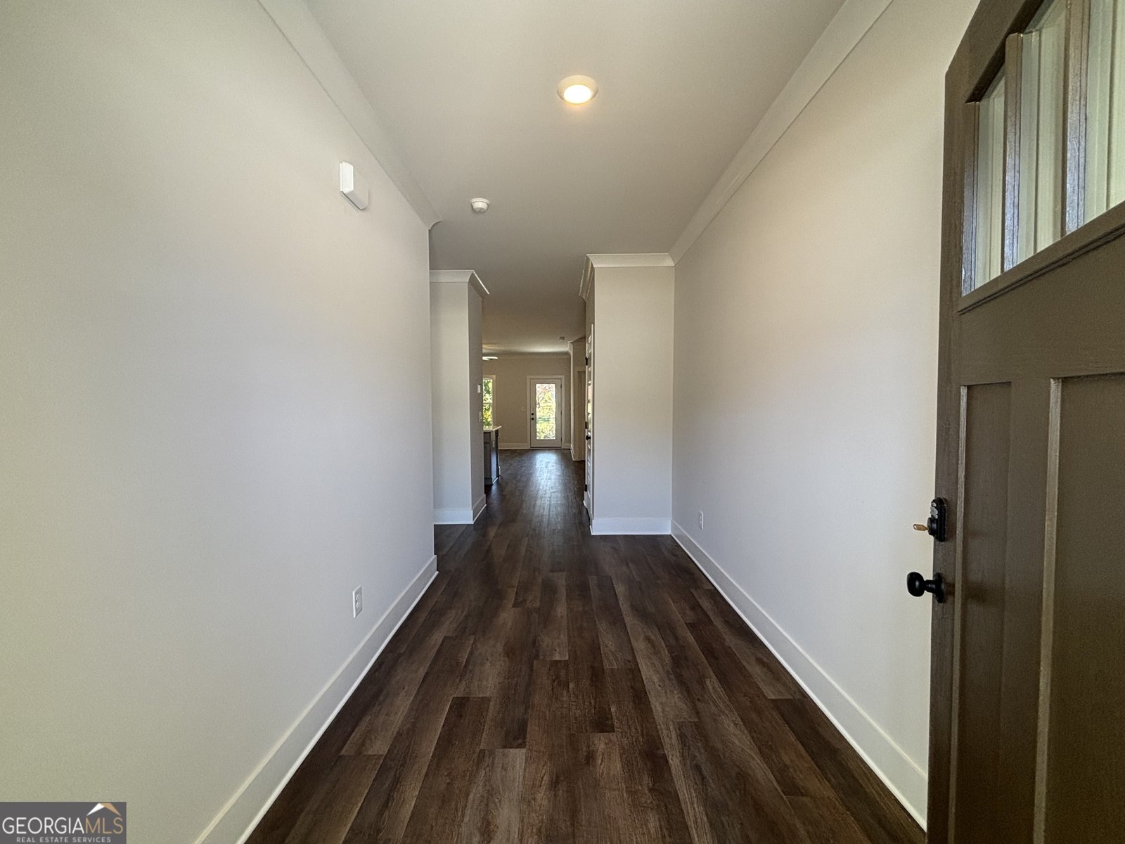 20 Village Court Cleveland - 4