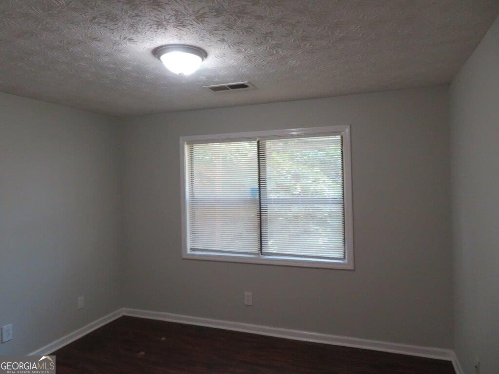 5405 Glen Haven Drive Atlanta - 10