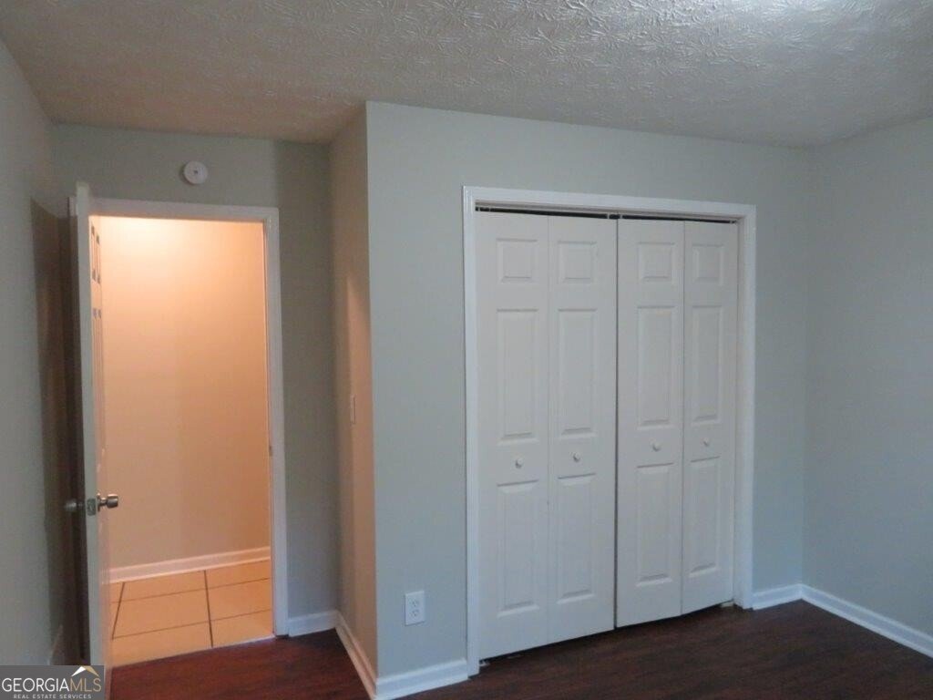 5405 Glen Haven Drive Atlanta - 11