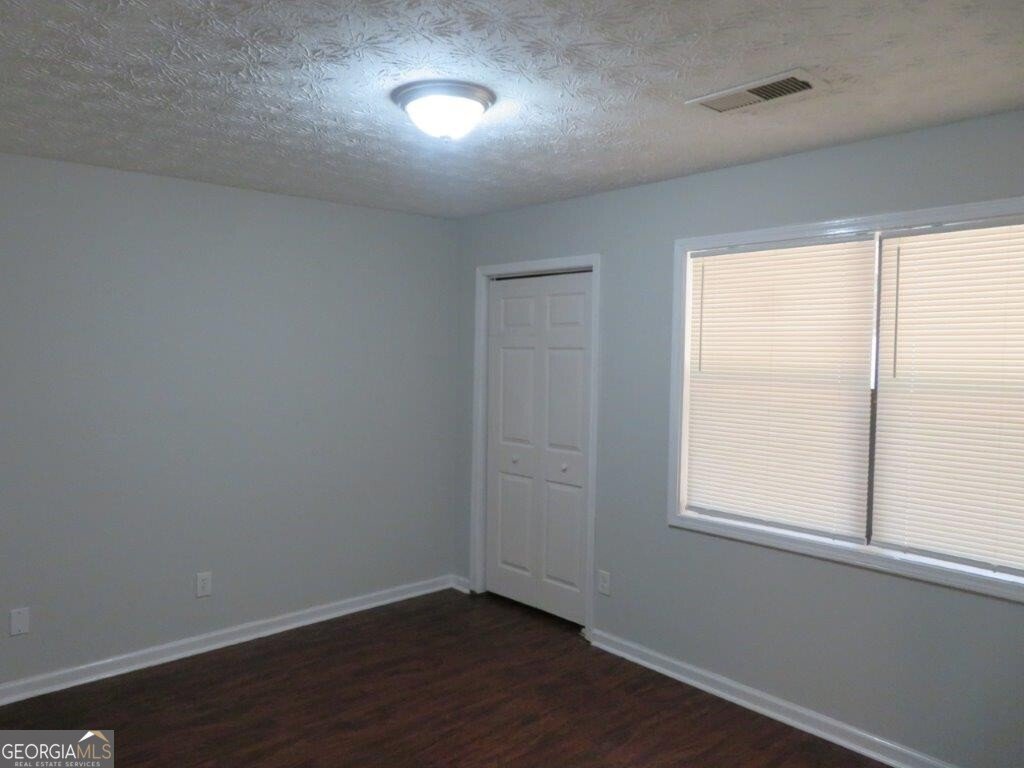 5405 Glen Haven Drive Atlanta - 12
