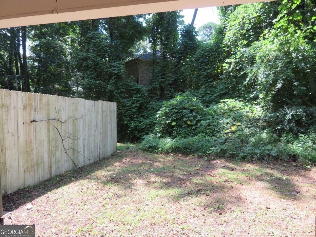 5405 Glen Haven Drive Atlanta - 15