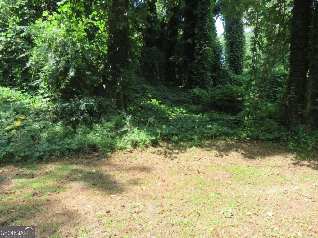 5405 Glen Haven Drive Atlanta - 16