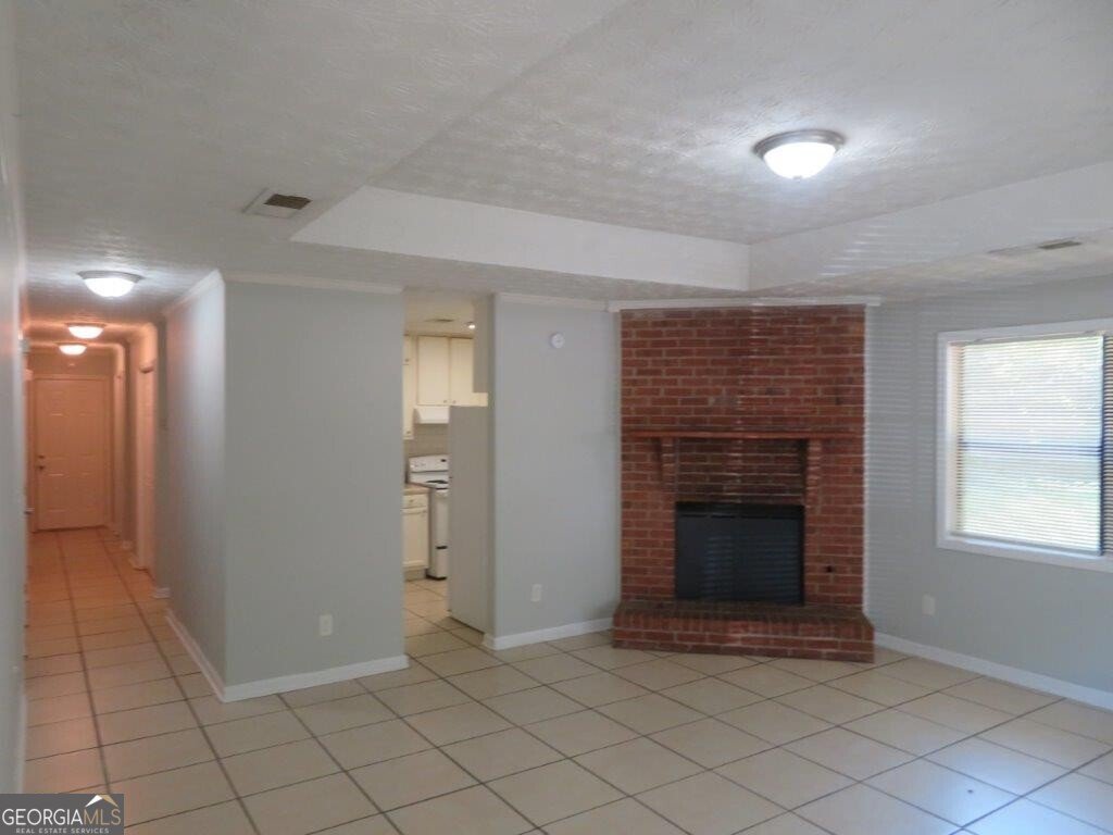 5405 Glen Haven Drive Atlanta - 2