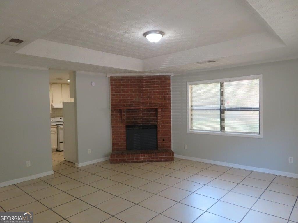 5405 Glen Haven Drive Atlanta - 3