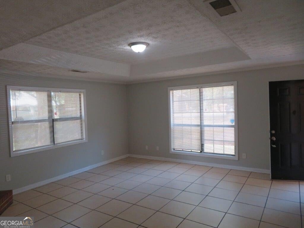 5405 Glen Haven Drive Atlanta - 4