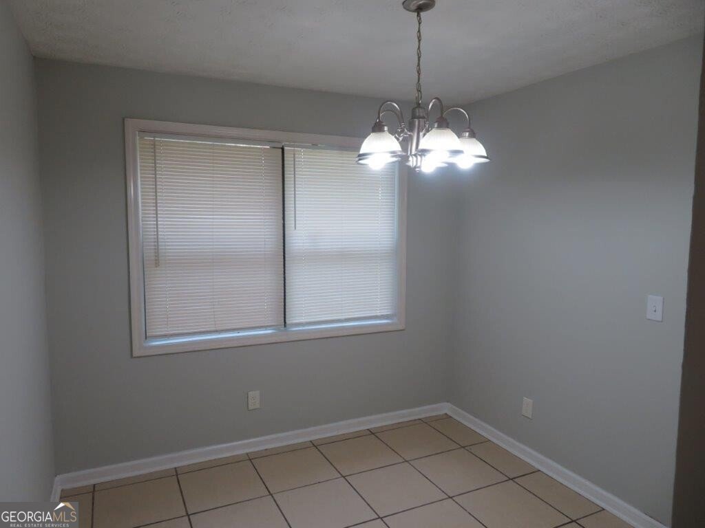 5405 Glen Haven Drive Atlanta - 6