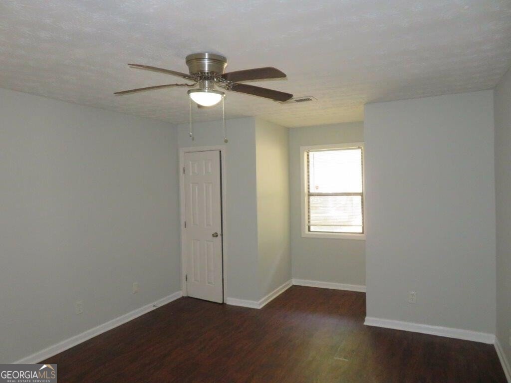 5405 Glen Haven Drive Atlanta - 7