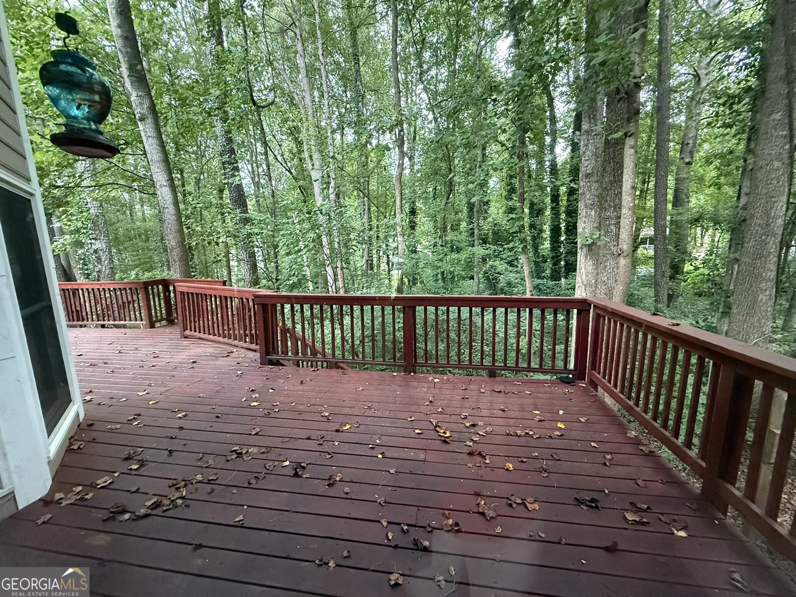 5954 Henley Drive Powder Springs - 11