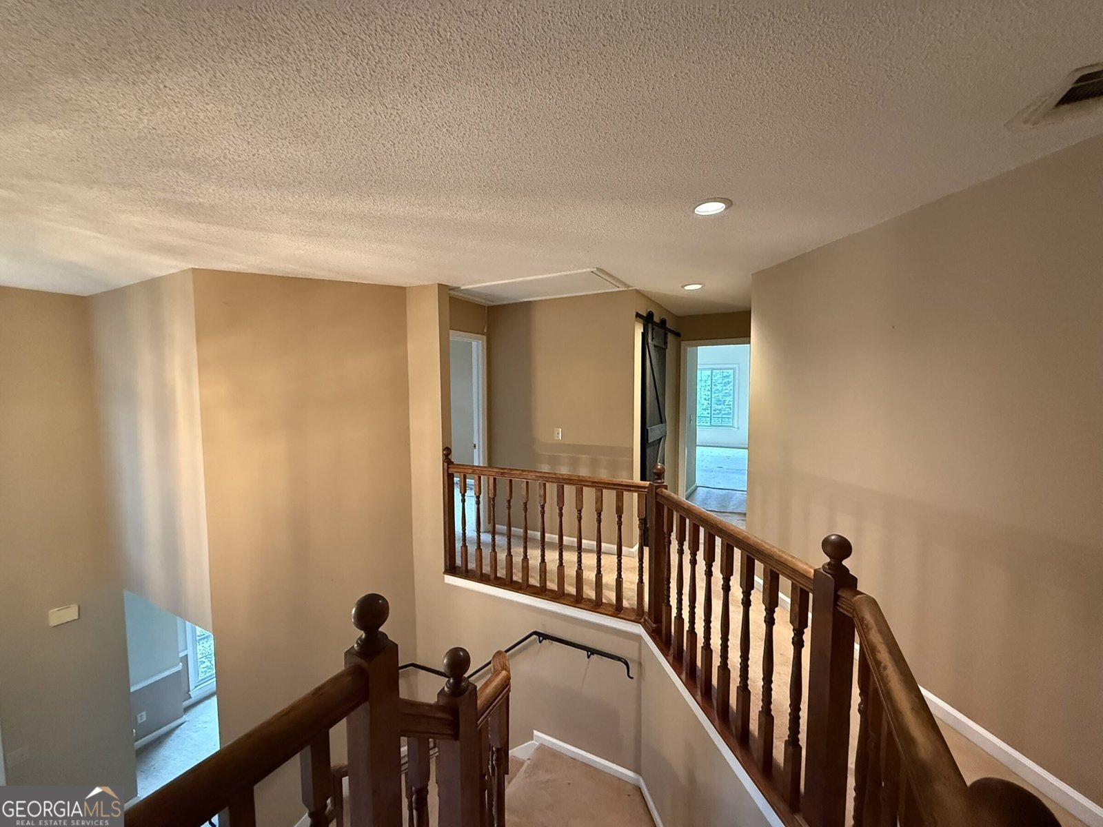 5954 Henley Drive Powder Springs - 12