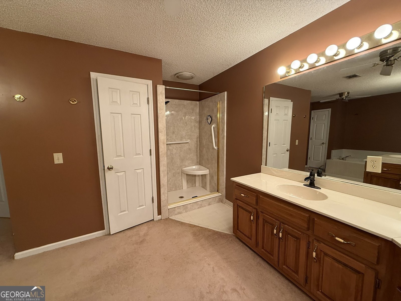 5954 Henley Drive Powder Springs - 14
