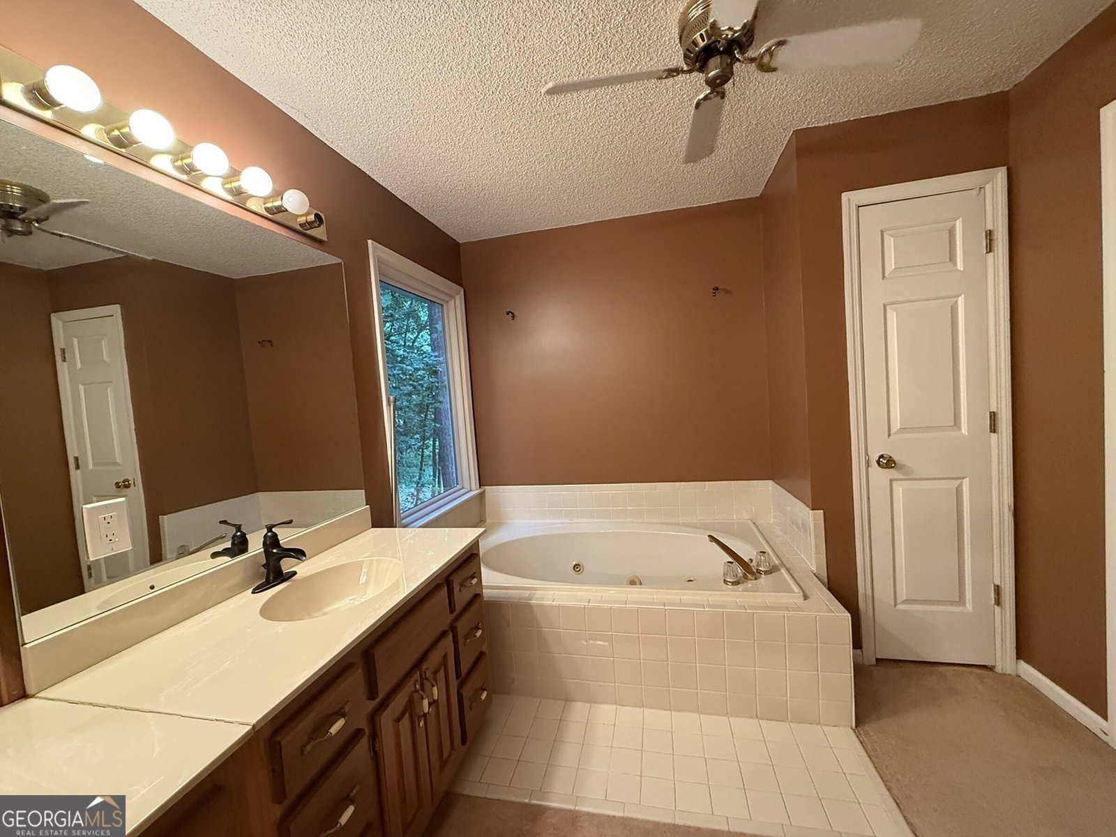 5954 Henley Drive Powder Springs - 15