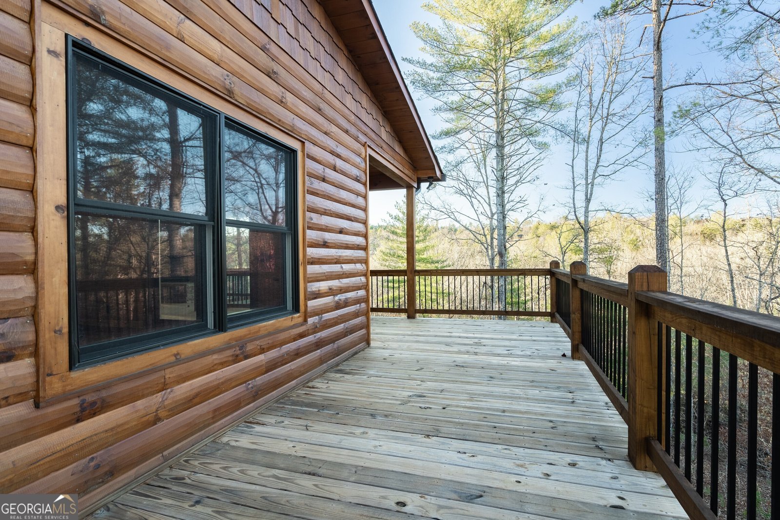 612 Kensington Drive Mineral Bluff - 18