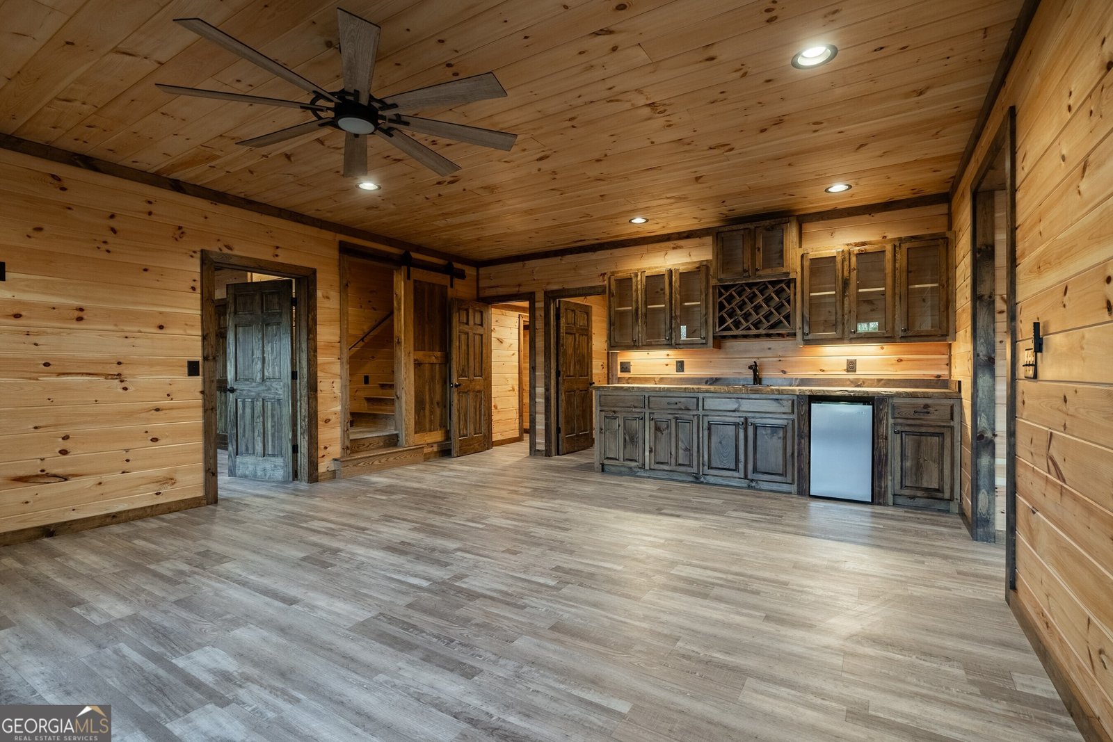 612 Kensington Drive Mineral Bluff - 26
