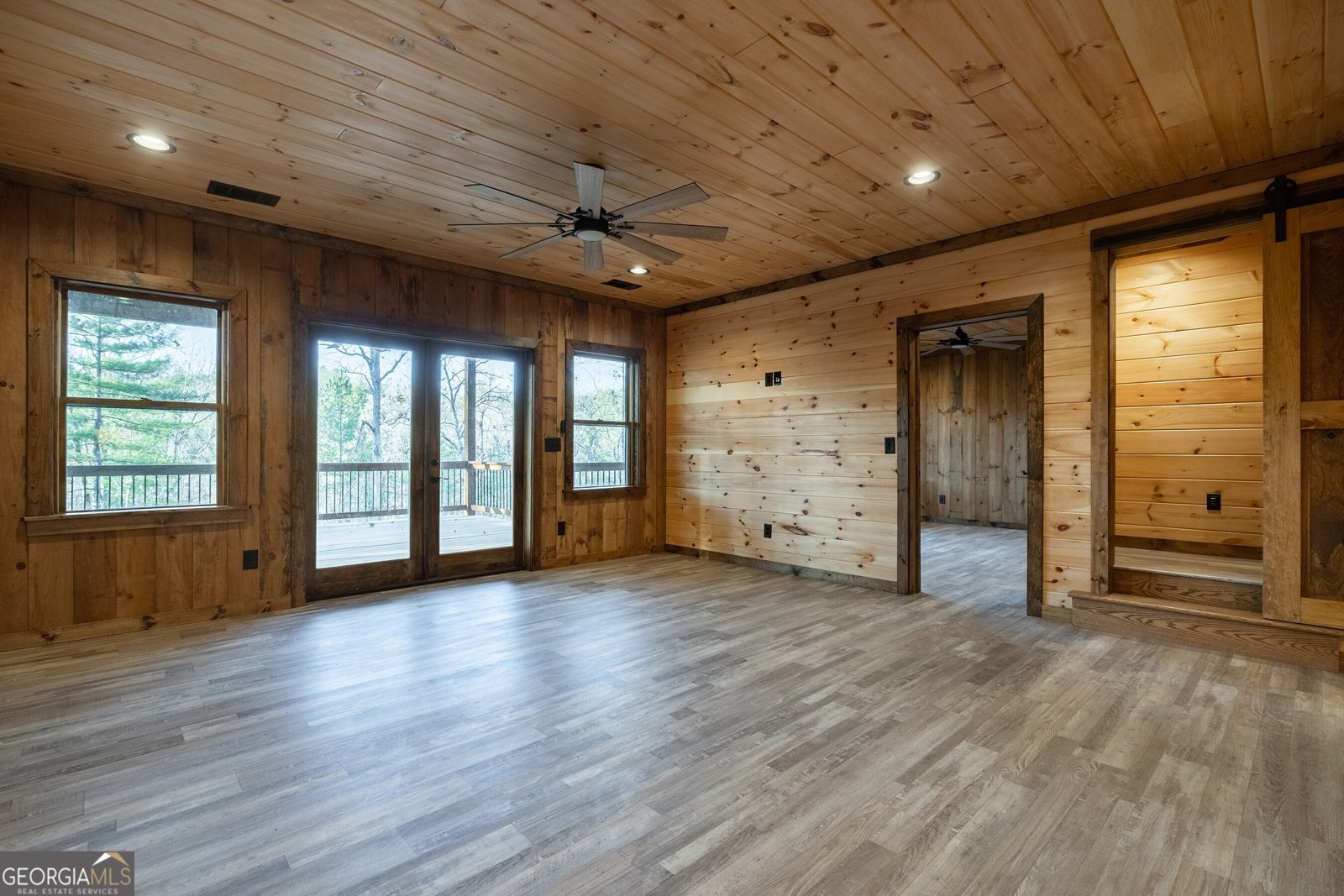 612 Kensington Drive Mineral Bluff - 27