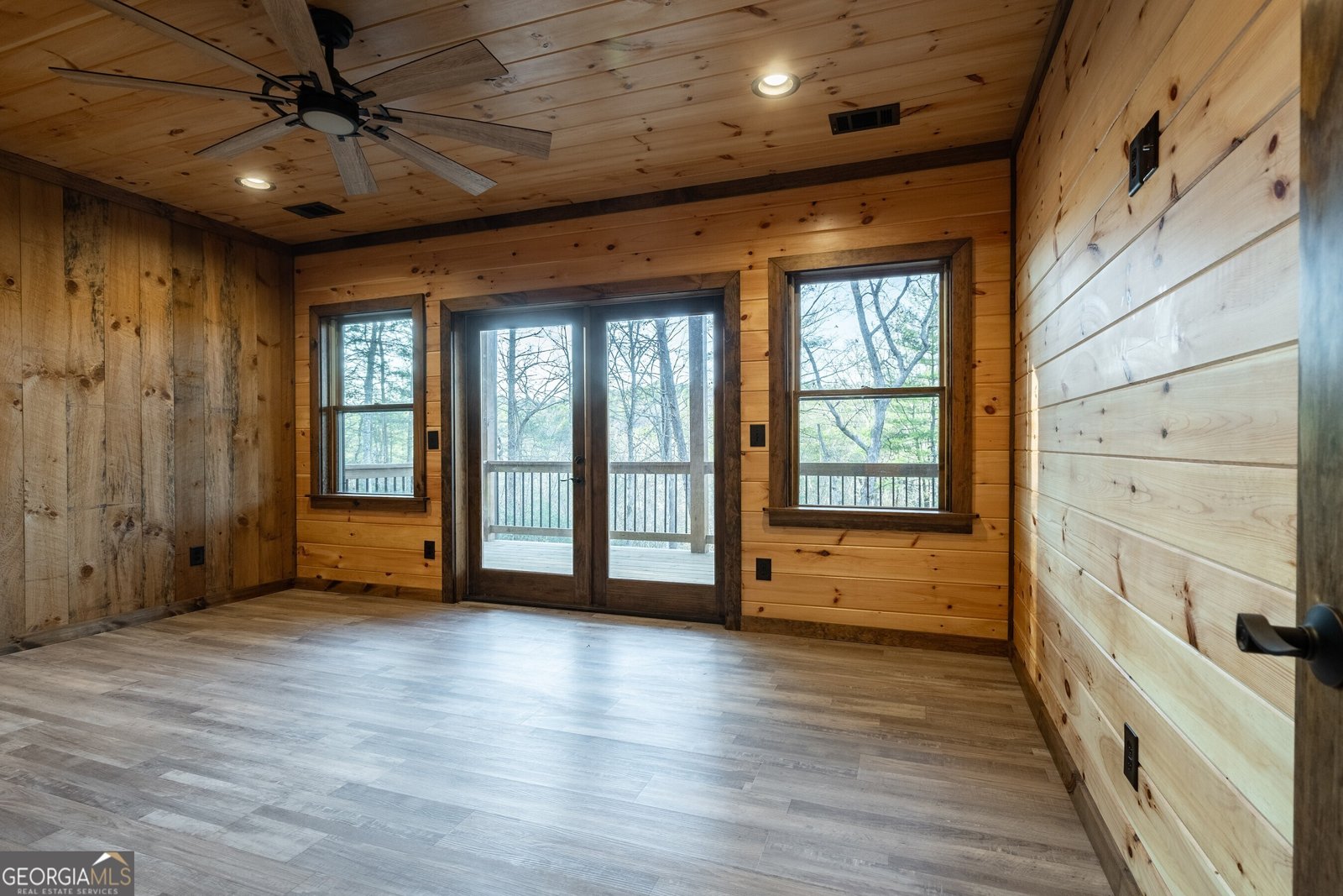 612 Kensington Drive Mineral Bluff - 29