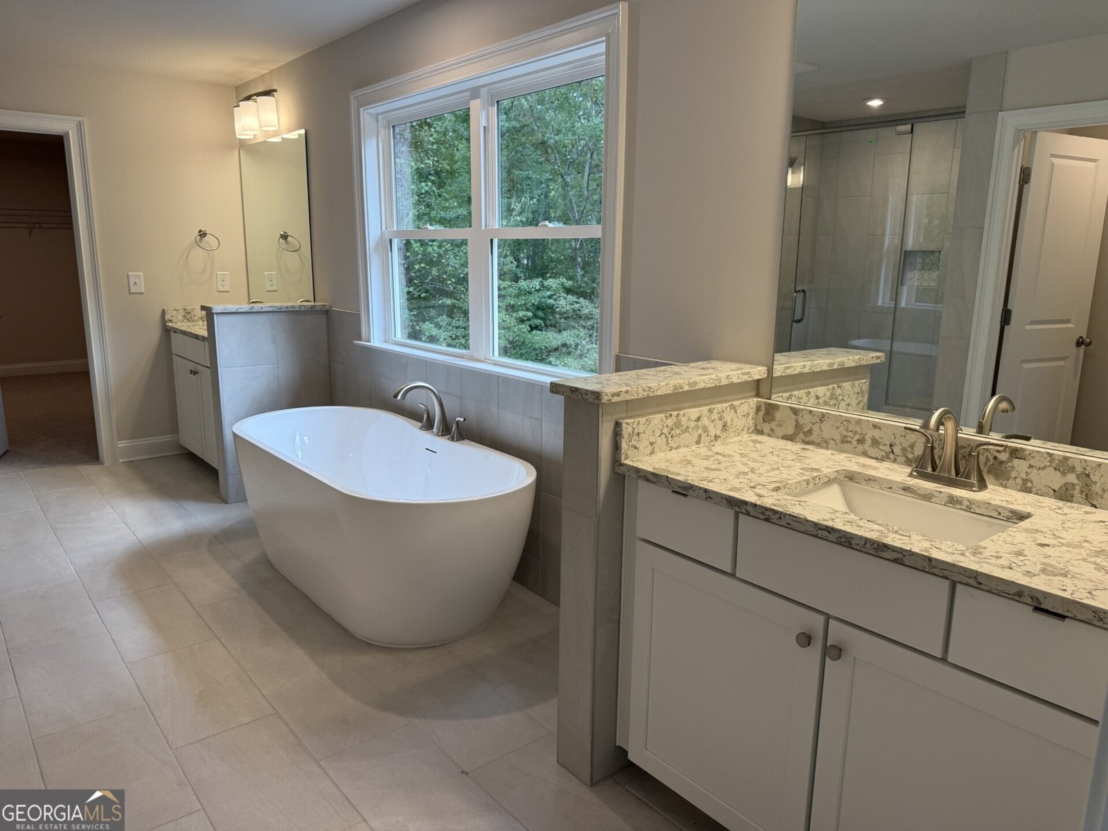 5885 Fords Road Acworth - 10