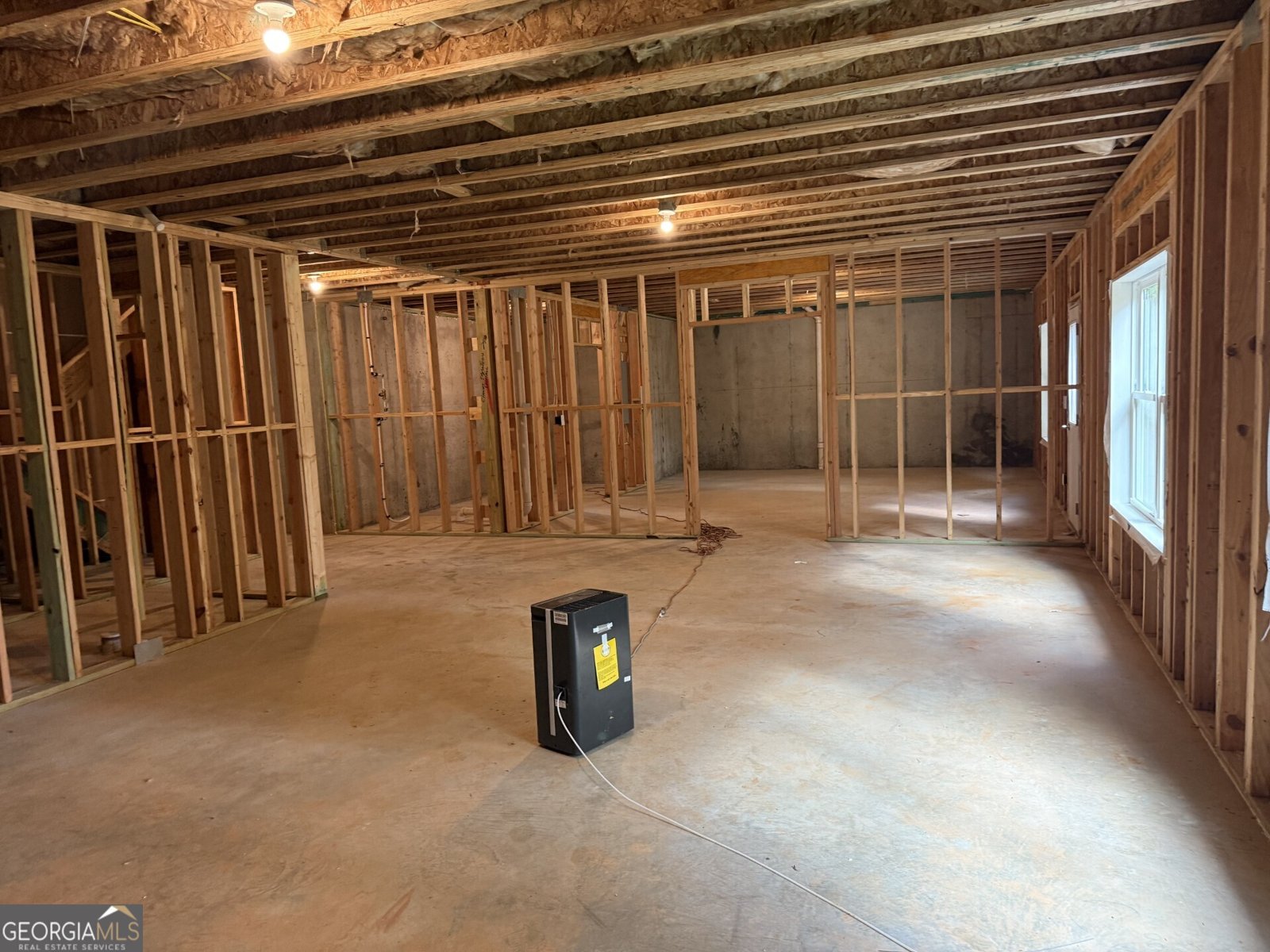 5885 Fords Road Acworth - 12