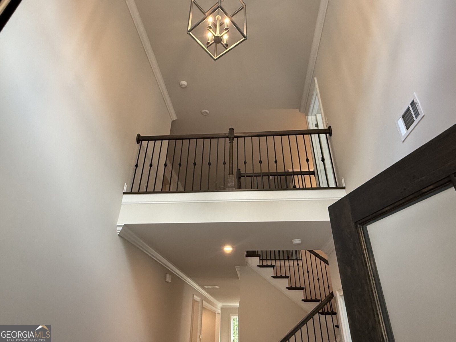 5885 Fords Road Acworth - 5