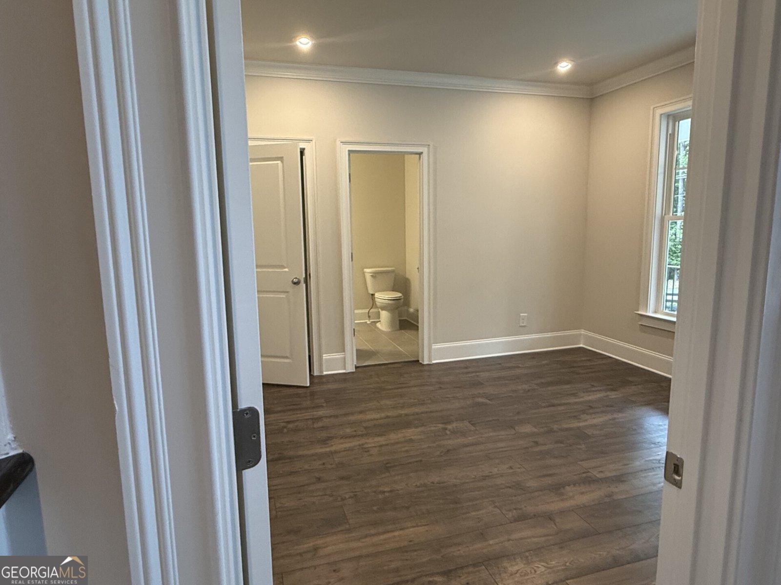 5885 Fords Road Acworth - 6