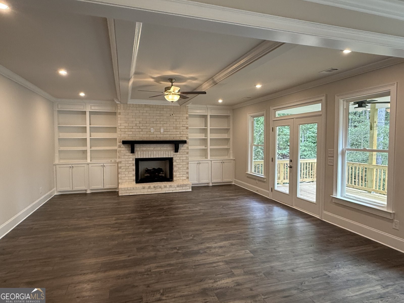 5885 Fords Road Acworth - 7