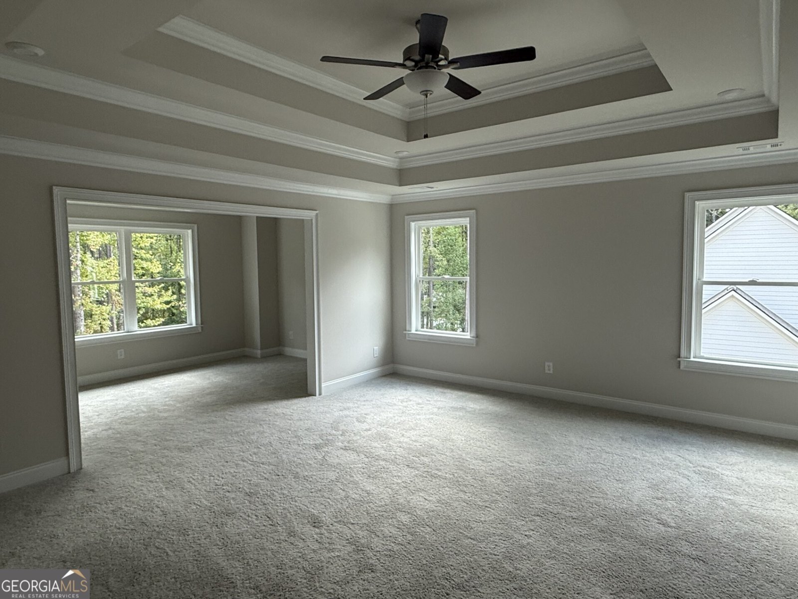 5885 Fords Road Acworth - 9