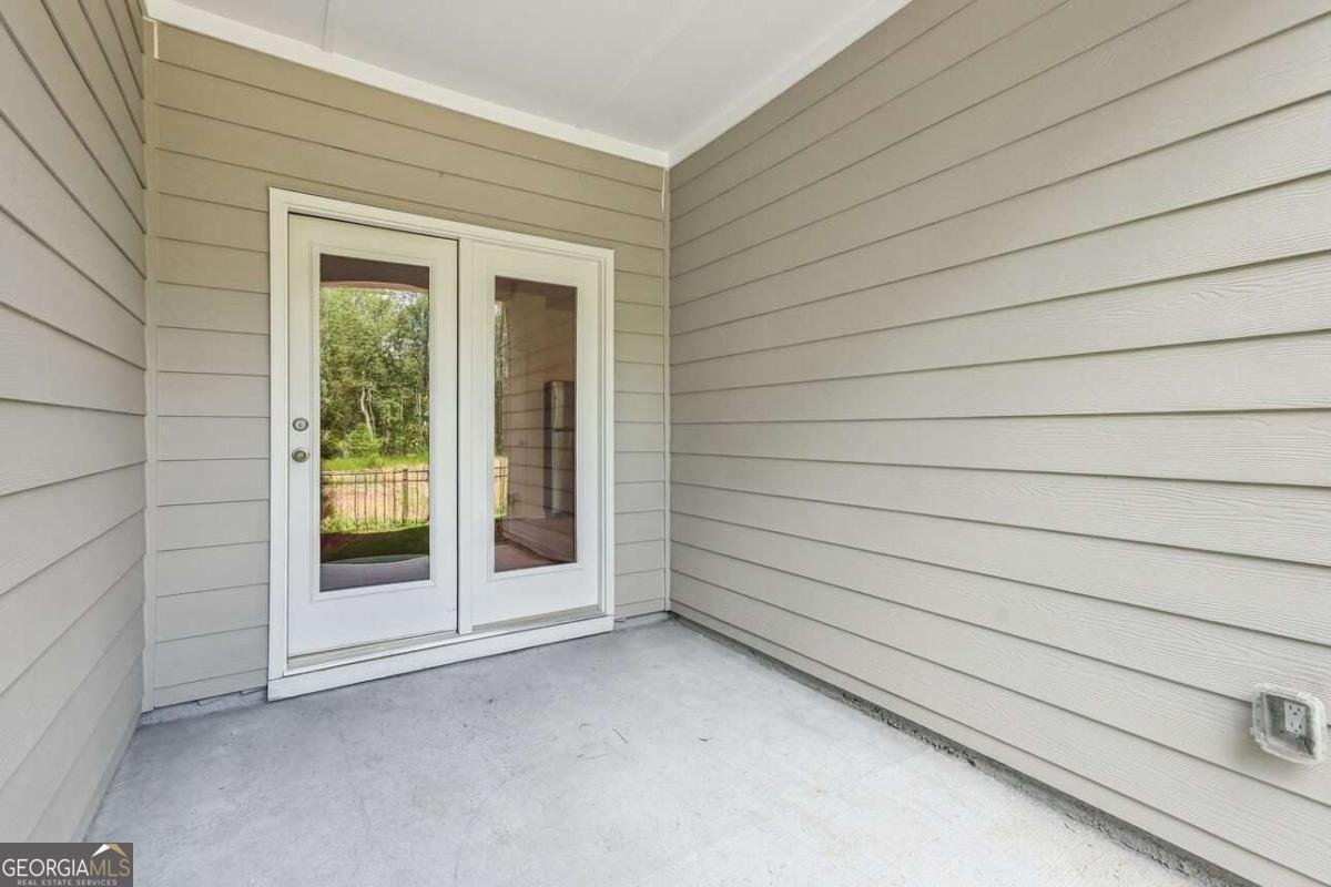 5020 Elowen Lane Douglasville - 4