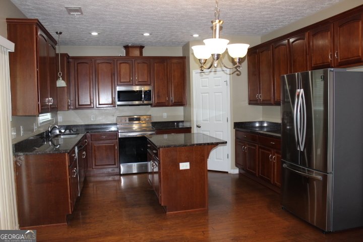 9590 ENGLISH IVY Court Fortson - 10