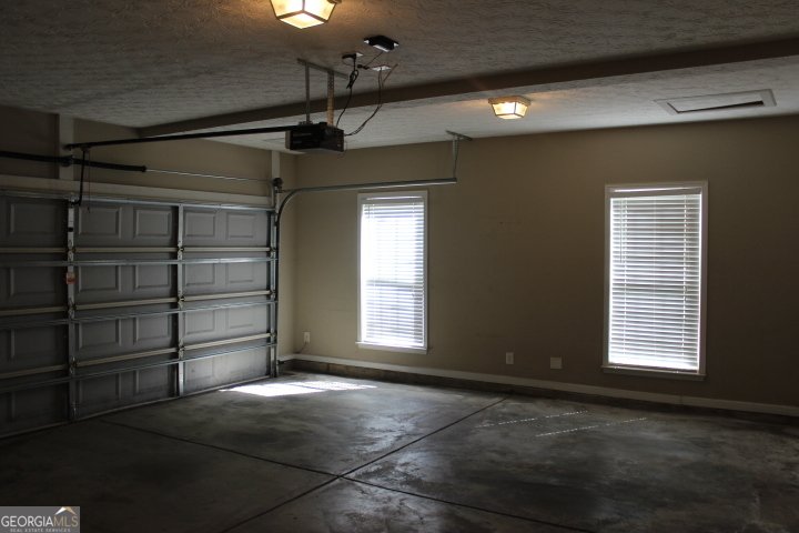 9590 ENGLISH IVY Court Fortson - 11