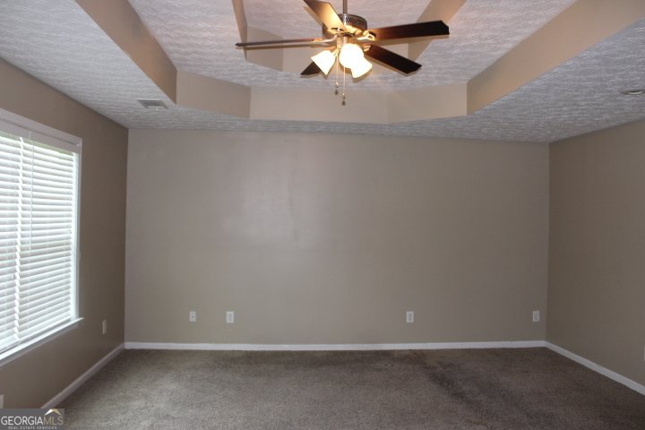 9590 ENGLISH IVY Court Fortson - 12