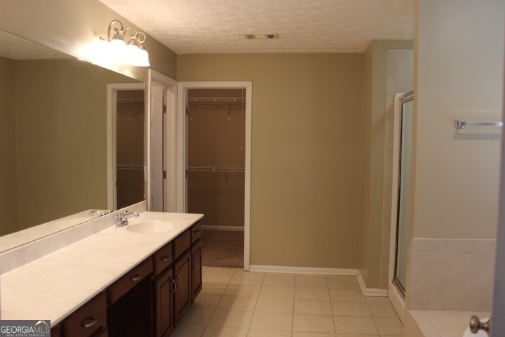 9590 ENGLISH IVY Court Fortson - 13