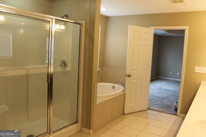 9590 ENGLISH IVY Court Fortson - 14