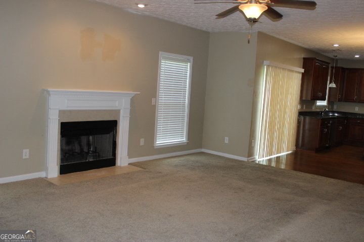 9590 ENGLISH IVY Court Fortson - 15