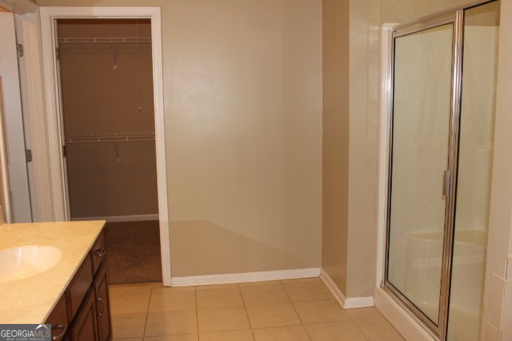 9590 ENGLISH IVY Court Fortson - 16
