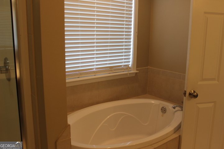 9590 ENGLISH IVY Court Fortson - 17