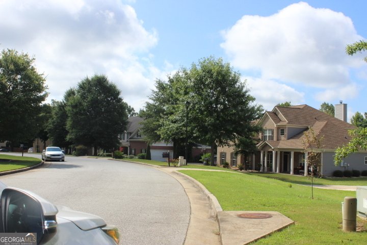 9590 ENGLISH IVY Court Fortson - 2