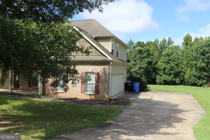 9590 ENGLISH IVY Court Fortson - 3