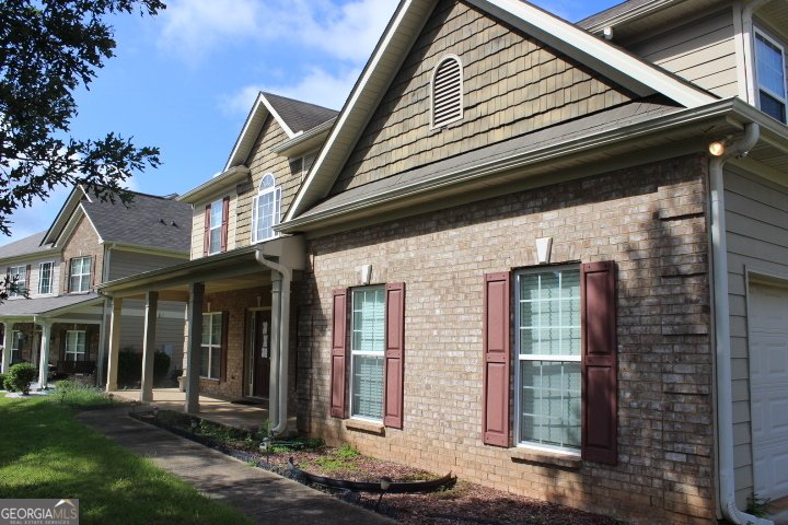 9590 ENGLISH IVY Court Fortson - 4