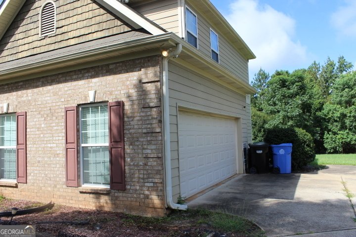 9590 ENGLISH IVY Court Fortson - 5