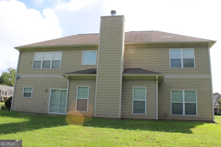 9590 ENGLISH IVY Court Fortson - 6