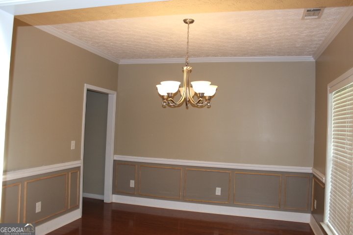 9590 ENGLISH IVY Court Fortson - 8