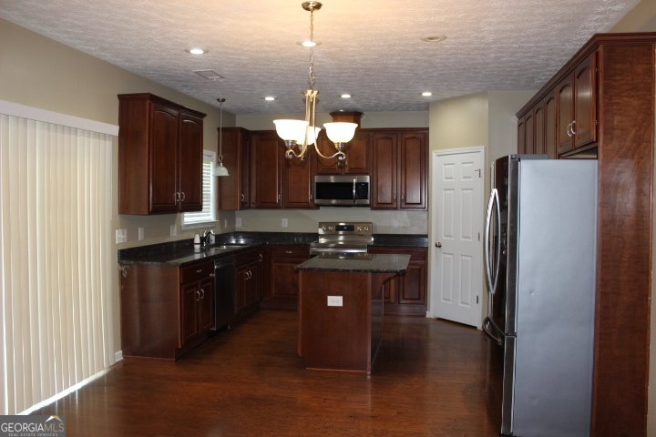 9590 ENGLISH IVY Court Fortson - 9