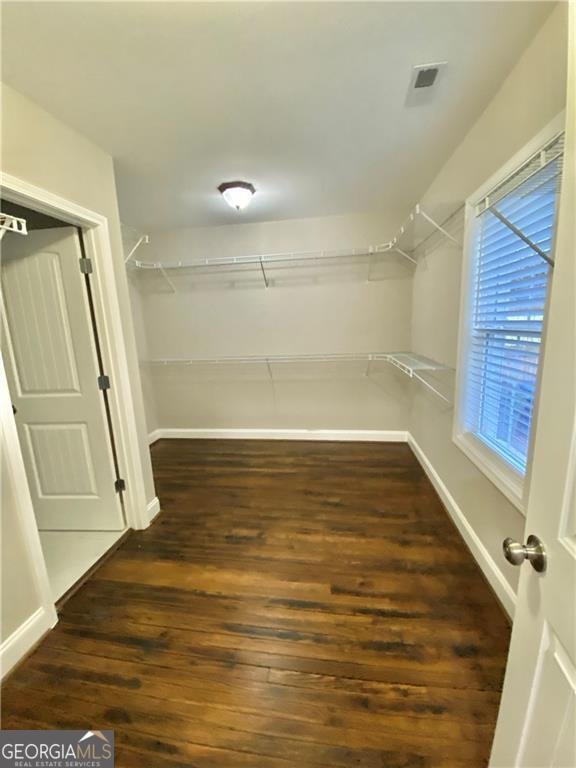 1412 Richland Road Atlanta - 1