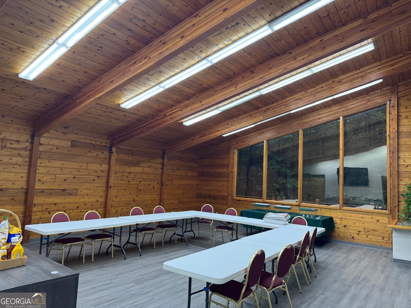 1412 Richland Road Atlanta - 16