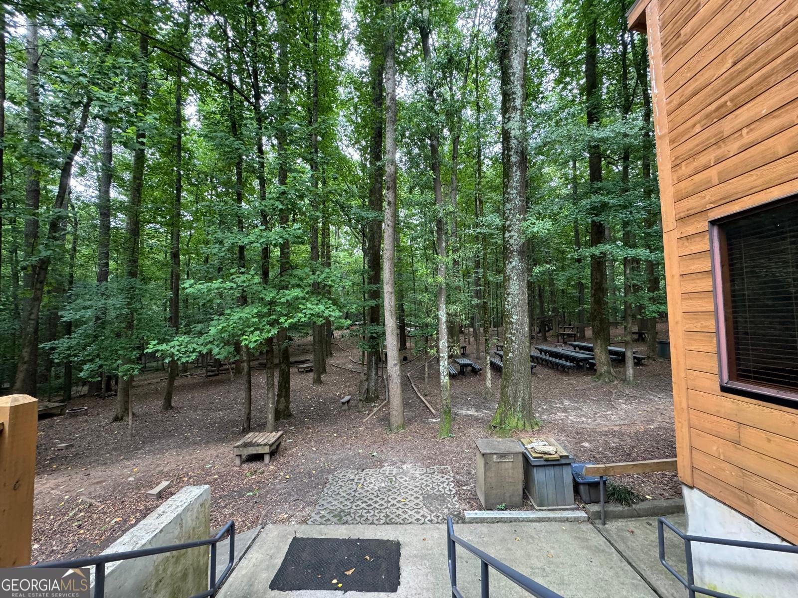 1412 Richland Road Atlanta - 17