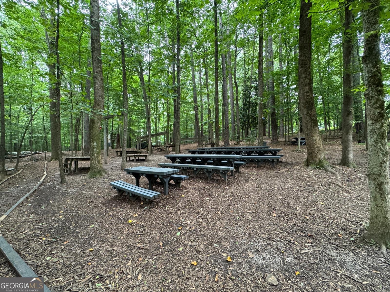 1412 Richland Road Atlanta - 18