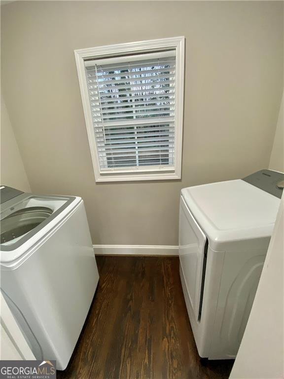 1412 Richland Road Atlanta - 2