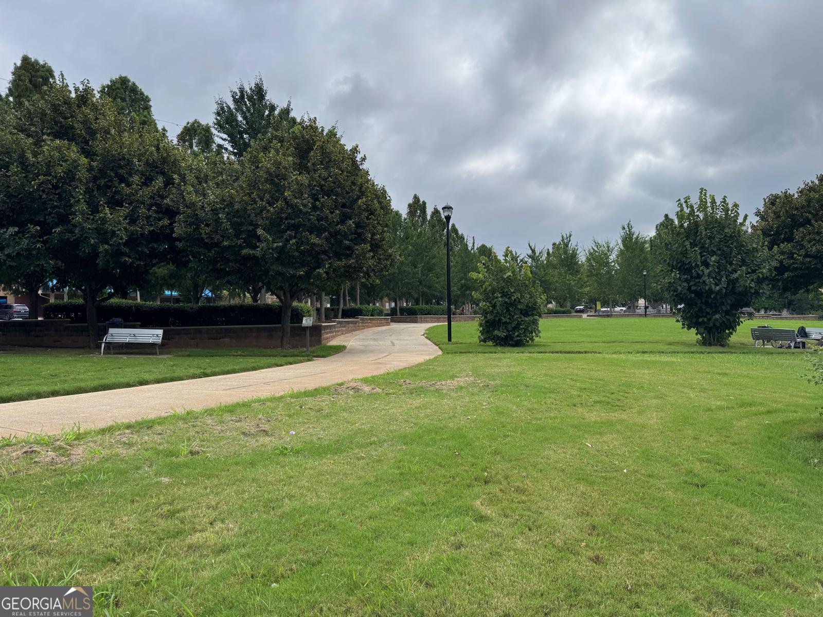 1412 Richland Road Atlanta - 22