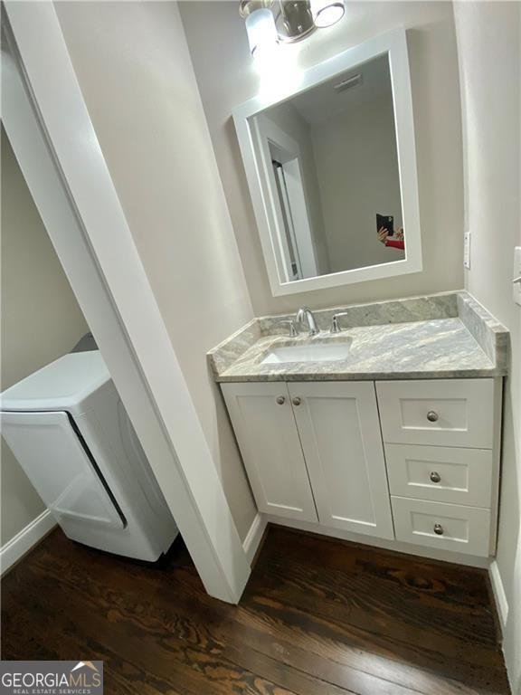 1412 Richland Road Atlanta - 3