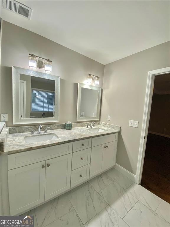 1412 Richland Road Atlanta - 5
