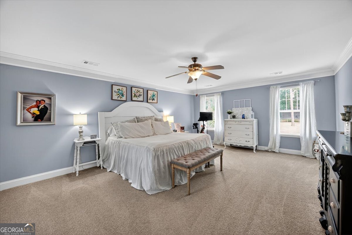 59 Oakwood Drive Forsyth - 15